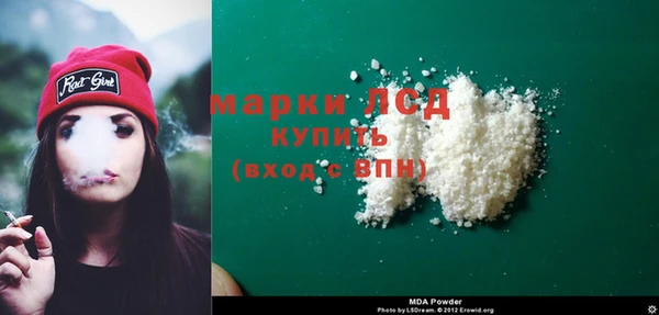 PSILOCYBIN Верхний Тагил