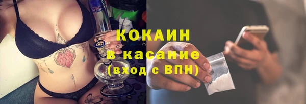 PSILOCYBIN Верхний Тагил