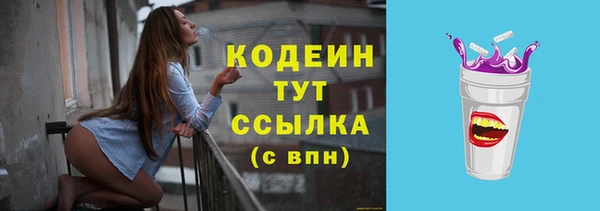 прущий лед Верея