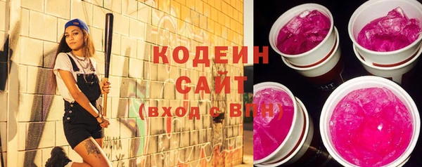 прущий лед Верея
