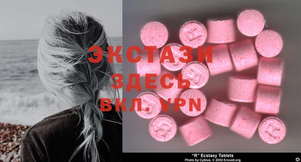 PSILOCYBIN Верхний Тагил