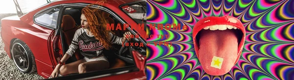 PSILOCYBIN Верхний Тагил